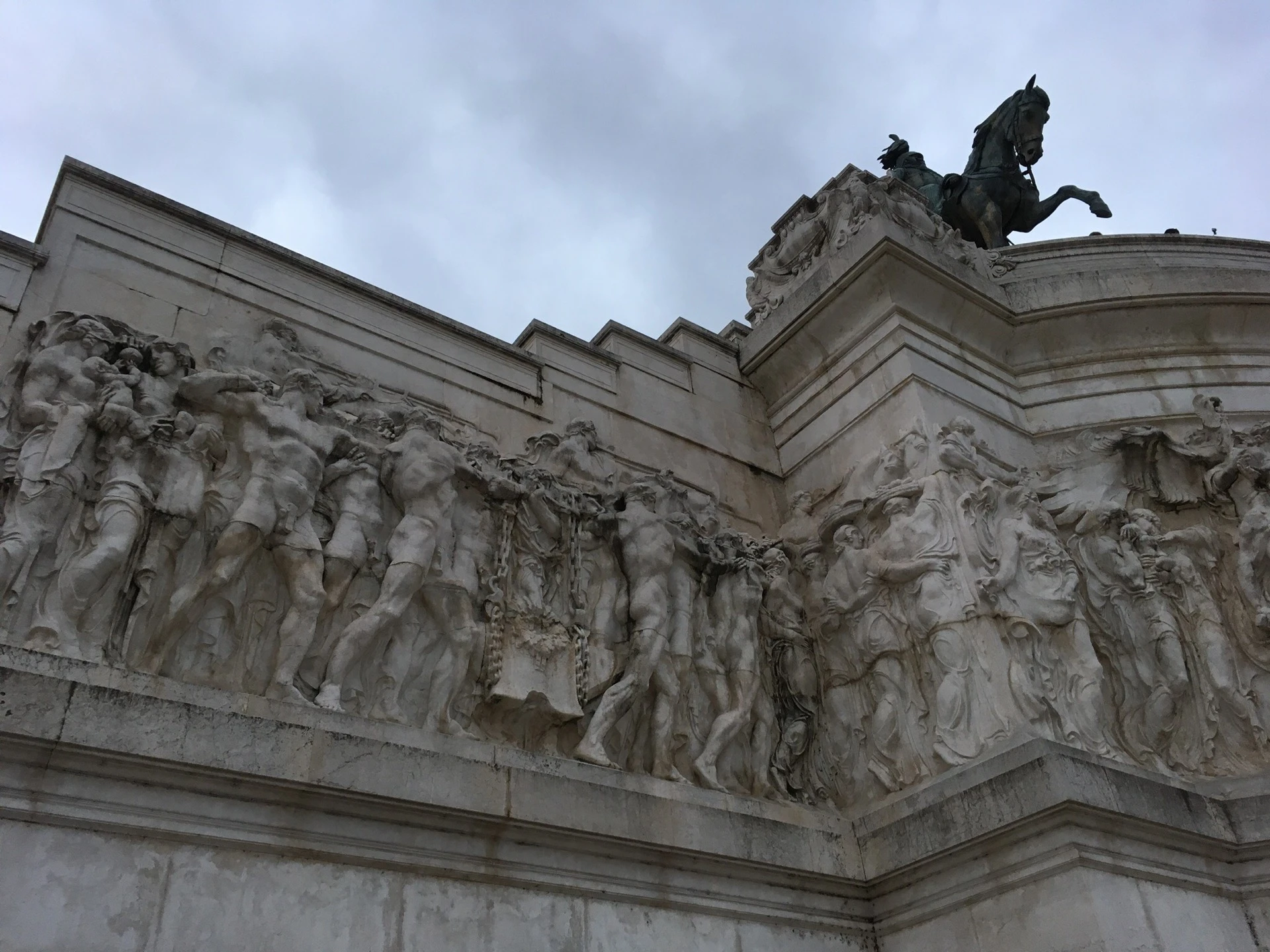 Roma 24