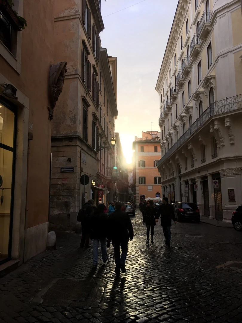 Roma 27