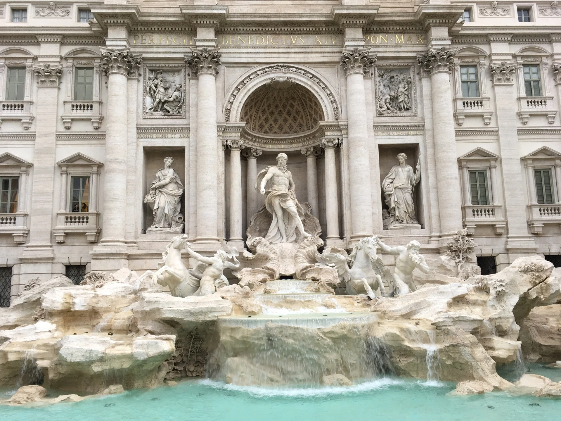 Roma 30