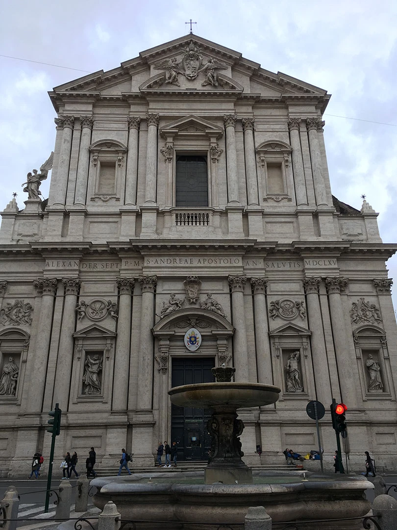 Roma 34