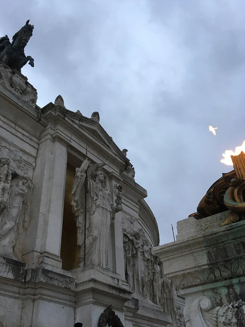 Roma 36