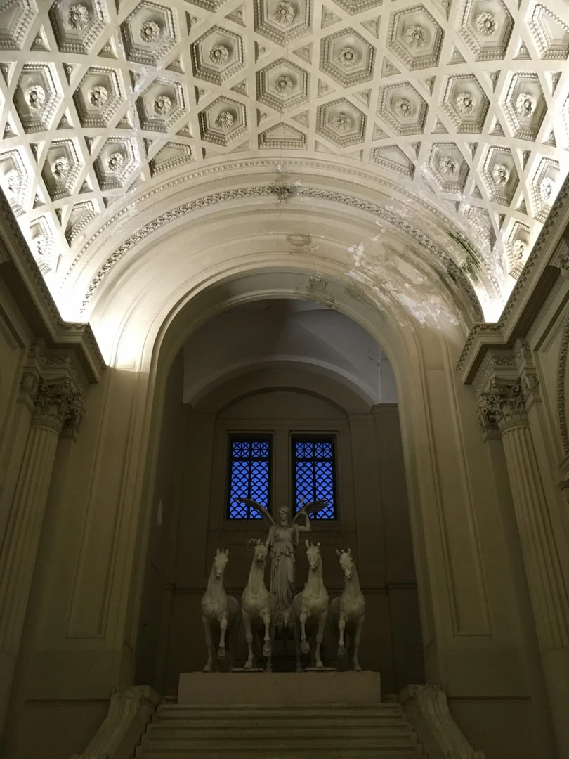 Roma 37