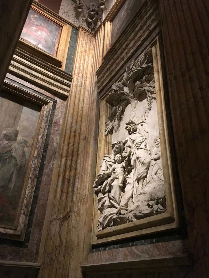 Roma 39