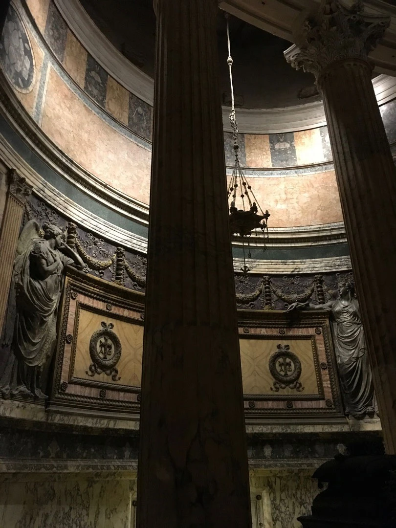 Roma 41