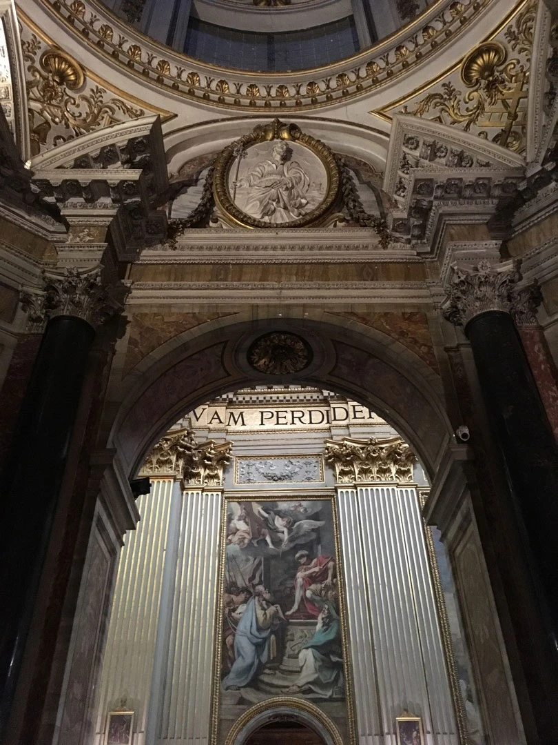 Roma 42