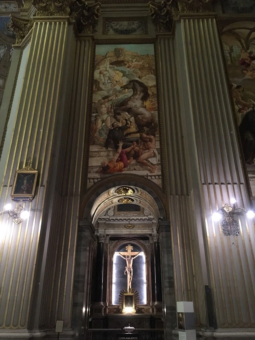Roma 43