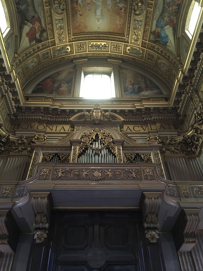 Roma 47