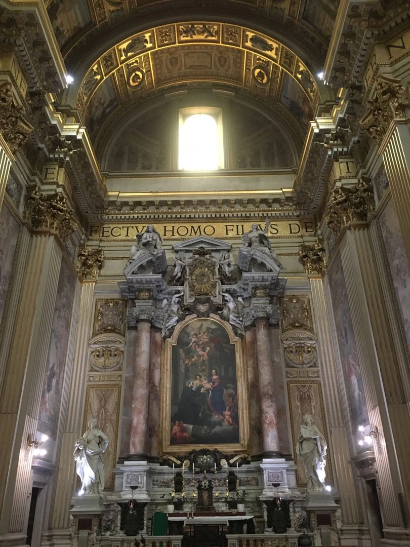 Roma 49