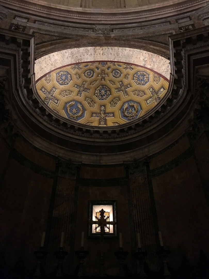 Roma 51
