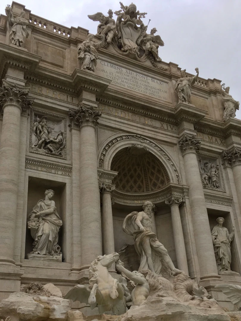 Roma 52