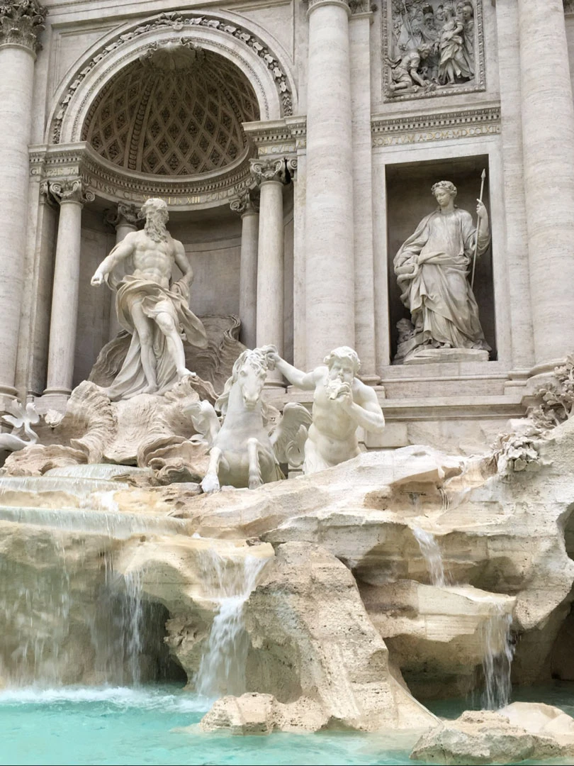 Roma 53