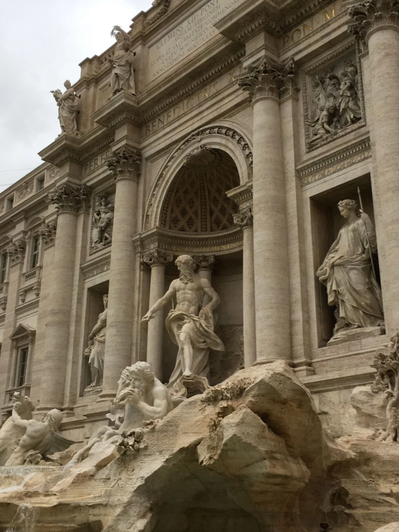 Roma 54