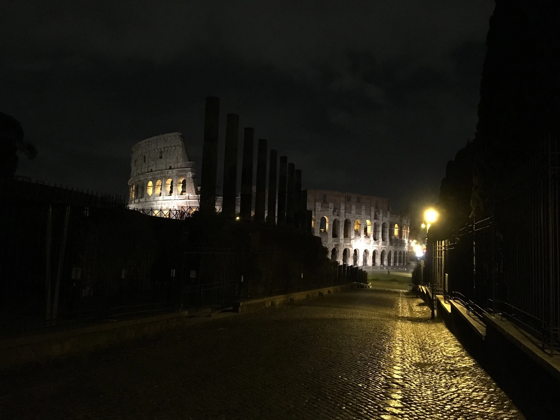 Roma 6