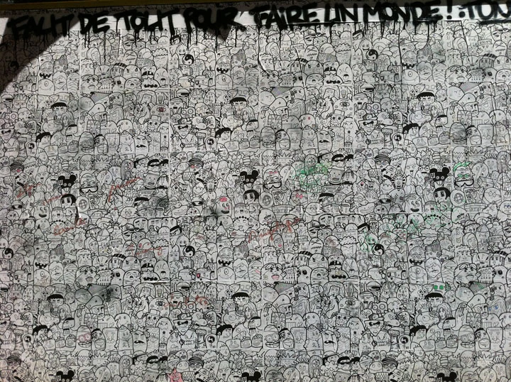 Street-Art 10