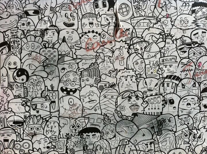 Street-Art 11