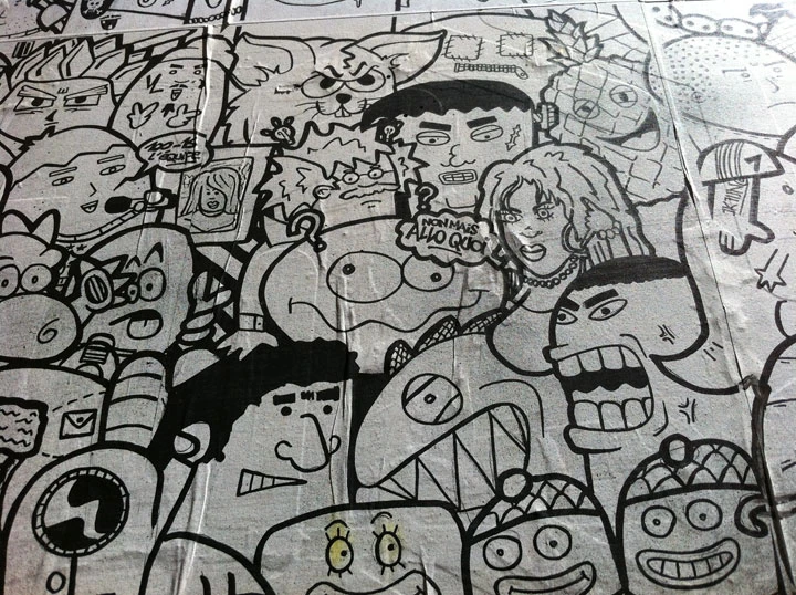 Street-Art 12