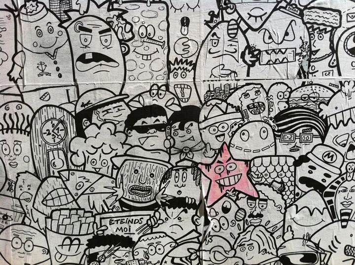 Street-Art 13