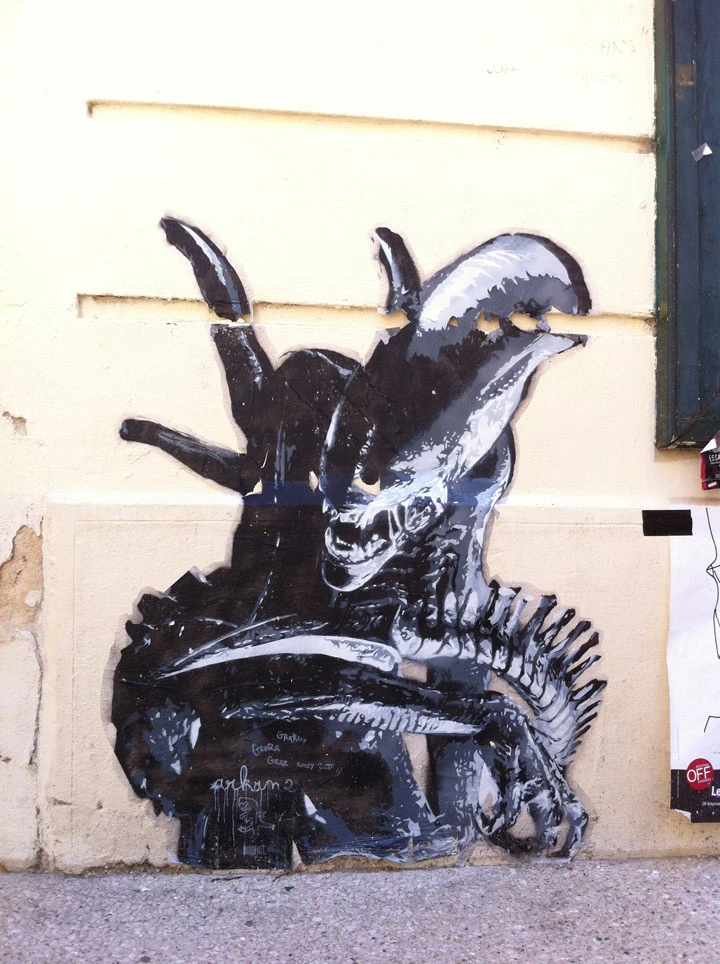 Street-Art 14