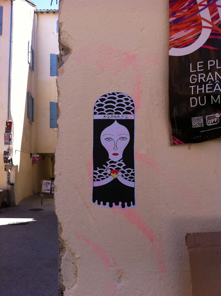 Street-Art 15