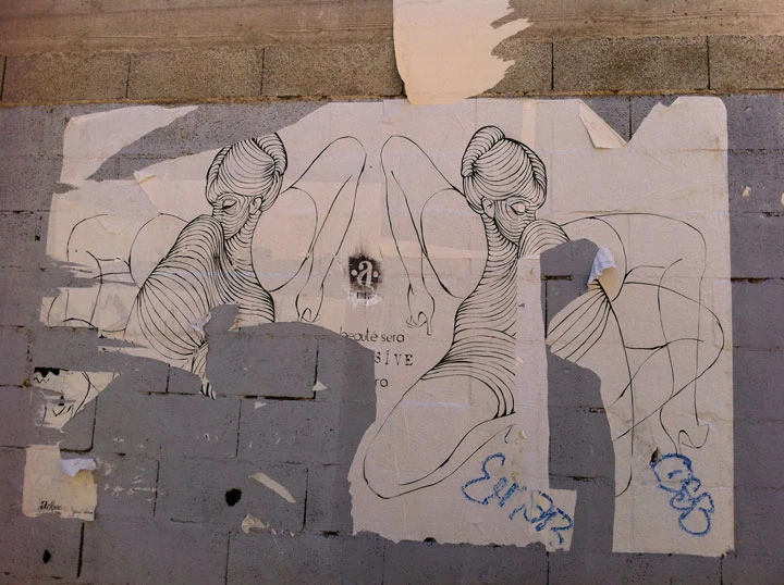 Street-Art 16