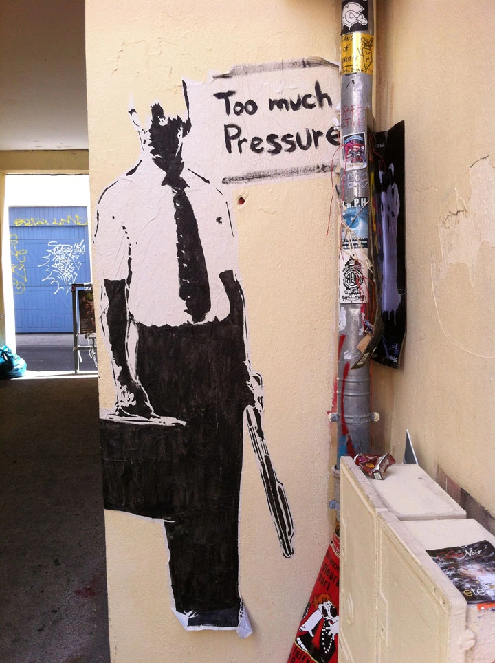 Street-Art 17