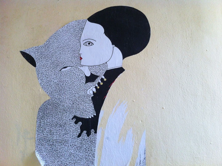 Street-Art 18