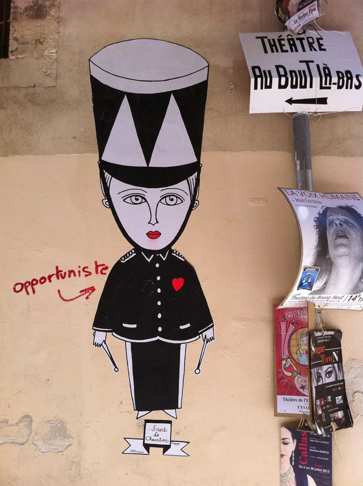 Street-Art 4