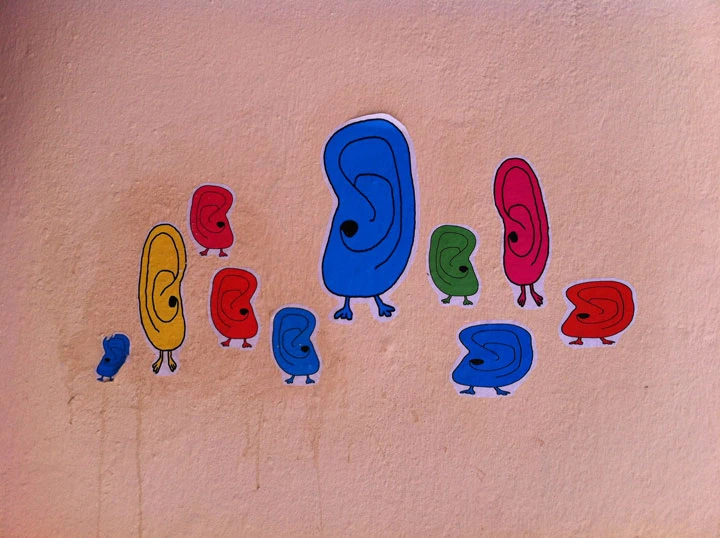 Street-Art 5