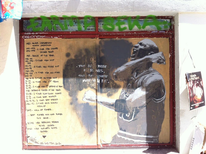 Street-Art 7