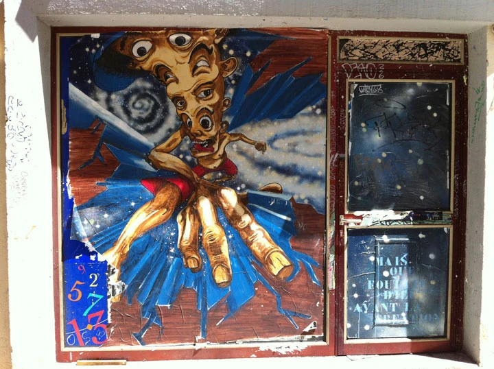 Street-Art 8