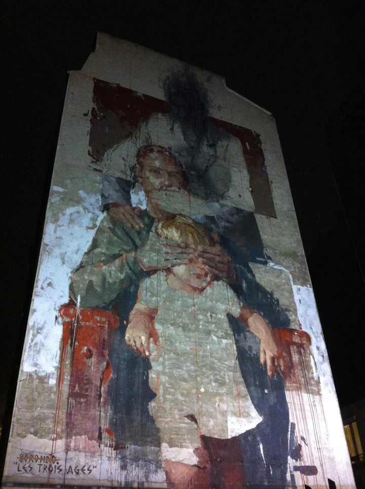 Nuit-Blanche-Paris-2014-10