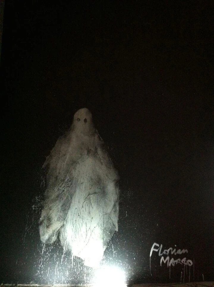 Nuit-Blanche-Paris-2014-11