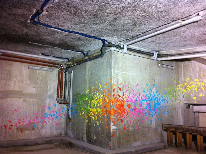 Nuit-Blanche-Paris-2014-13