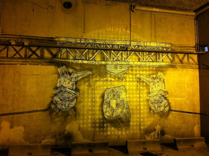 Nuit-Blanche-Paris-2014-14