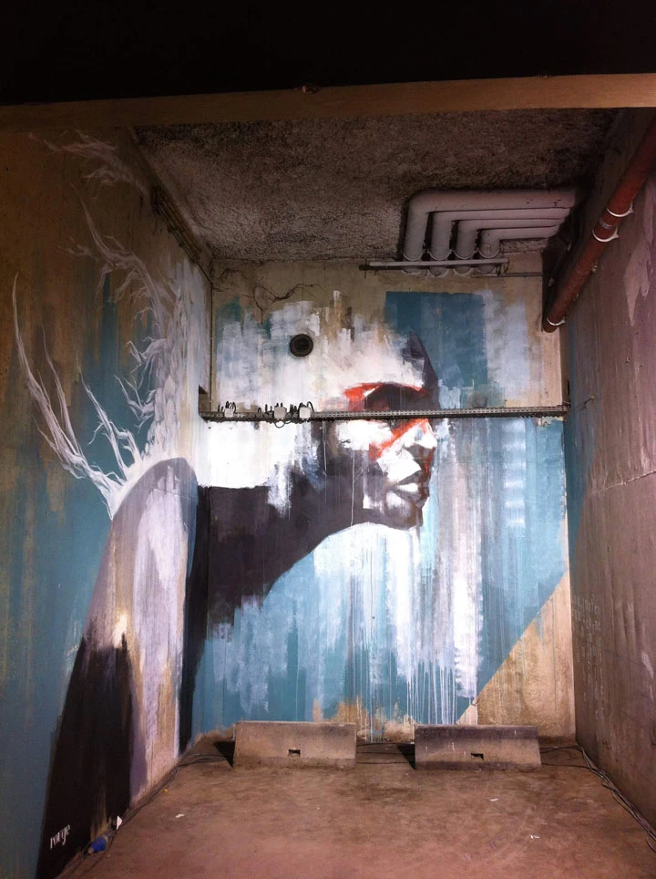 Nuit-Blanche-Paris-2014-15