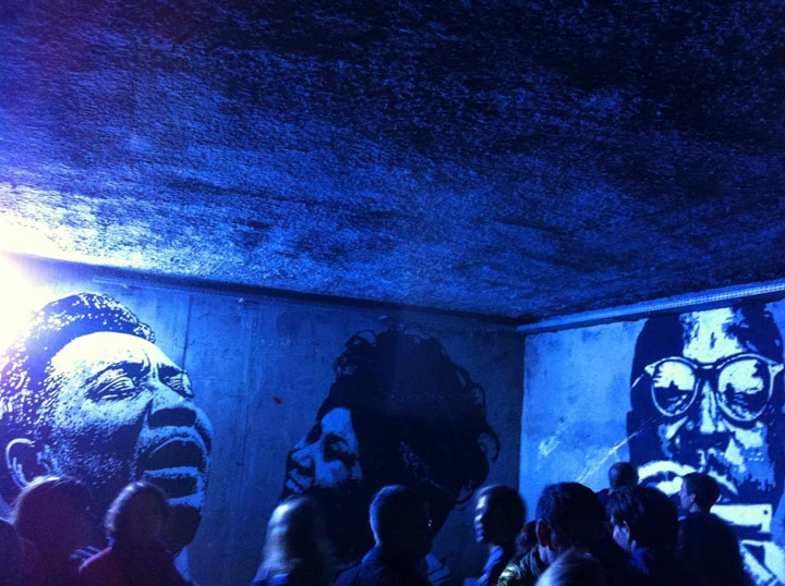 Nuit-Blanche-Paris-2014-19