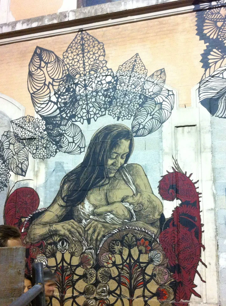 Nuit-Blanche-Paris-2014-2