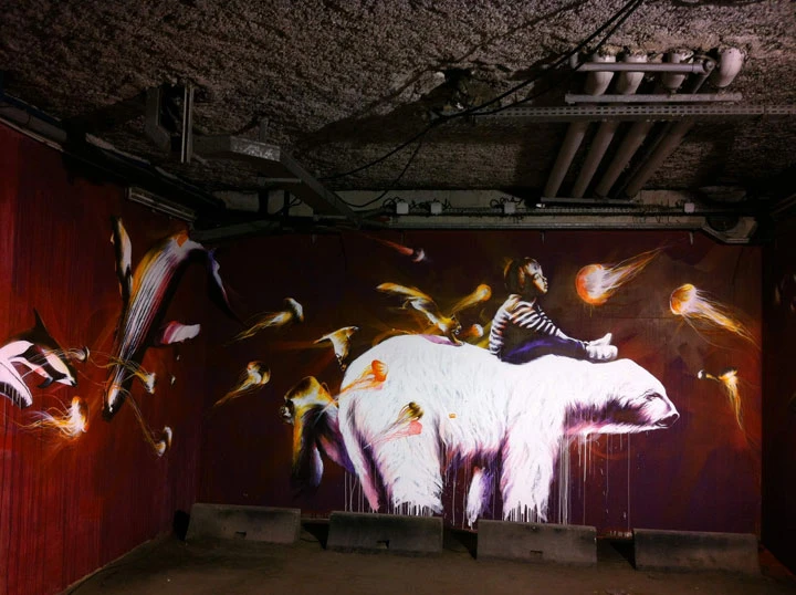 Nuit-Blanche-Paris-2014-20