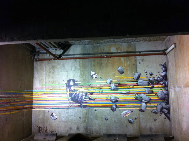Nuit-Blanche-Paris-2014-21