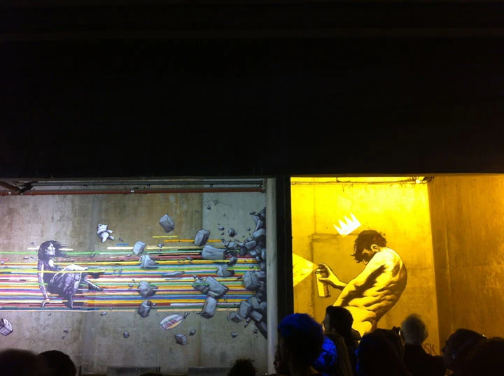 Nuit-Blanche-Paris-2014-22