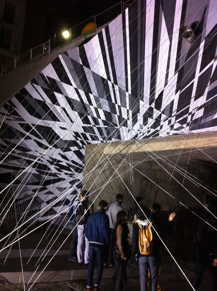 Nuit-Blanche-Paris-2014-7