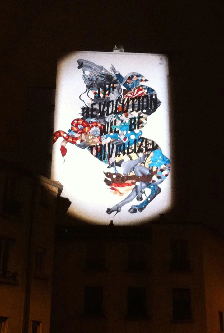 Nuit-Blanche-Paris-2014-8