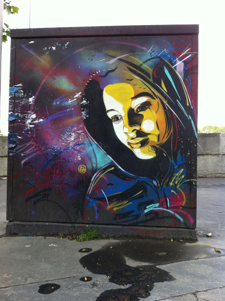 Paris-street-art-10