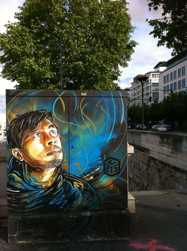 Paris-street-art-11