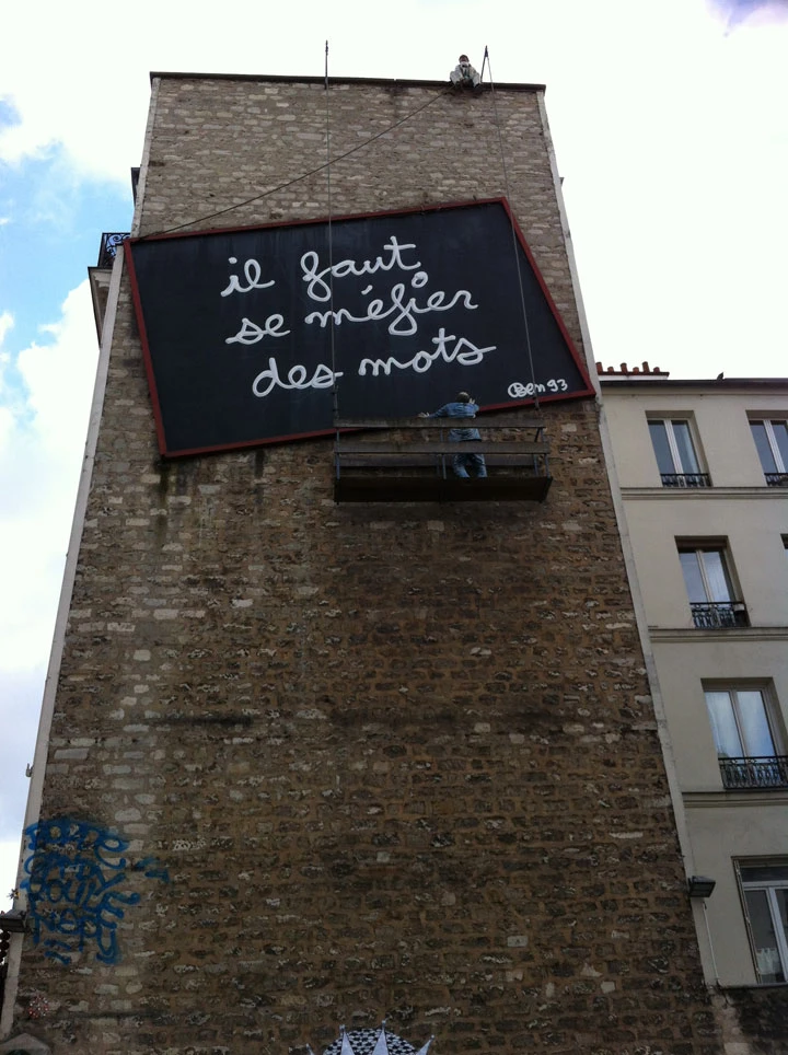 Paris-street-art-12