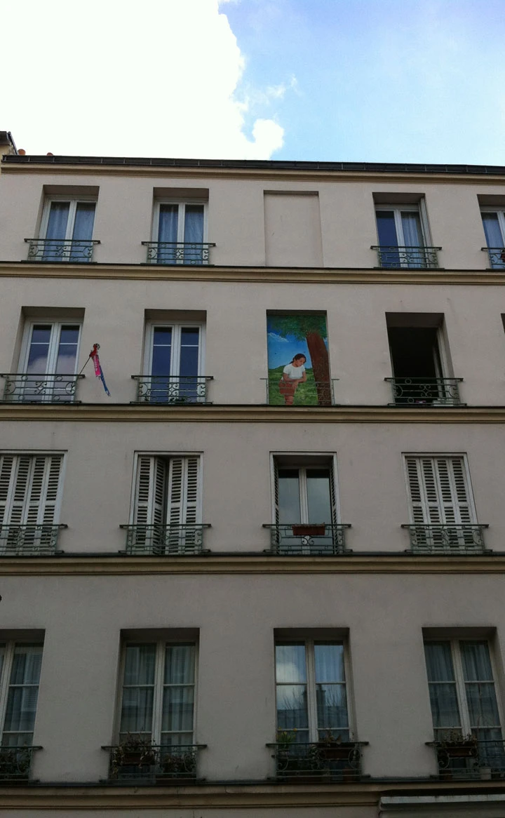Paris-street-art-13
