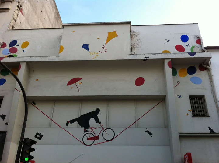 Paris-street-art-14