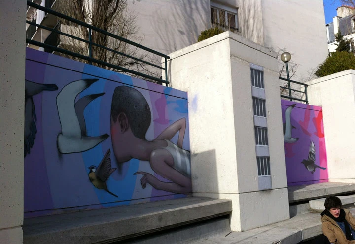 Paris-street-art-16