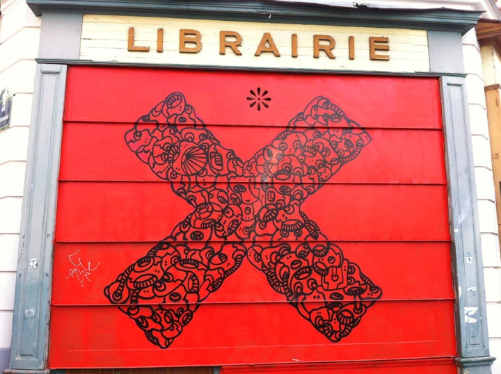 Paris-street-art-17