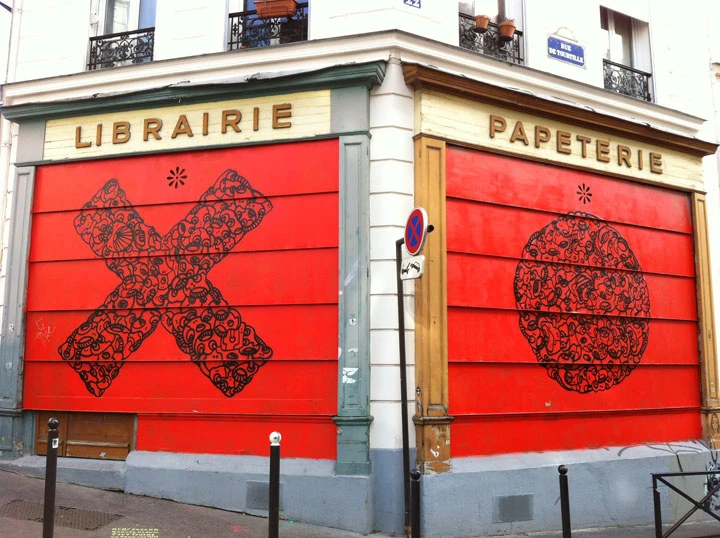 Paris-street-art-18